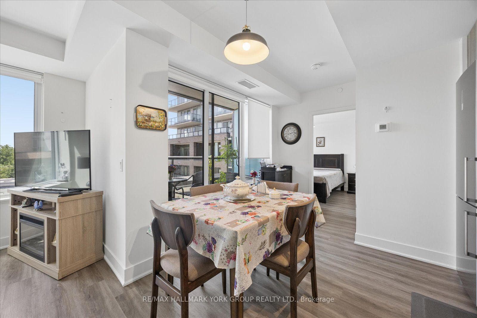 185 Deerfield Road Unit 420 photo 15