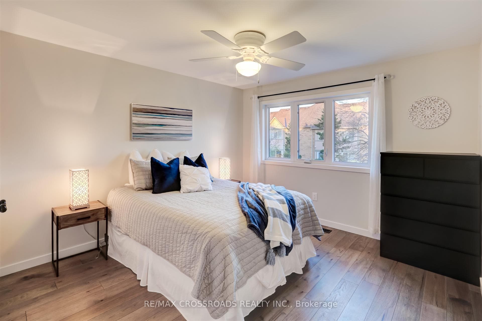 2822 Castlebridge Drive photo 27