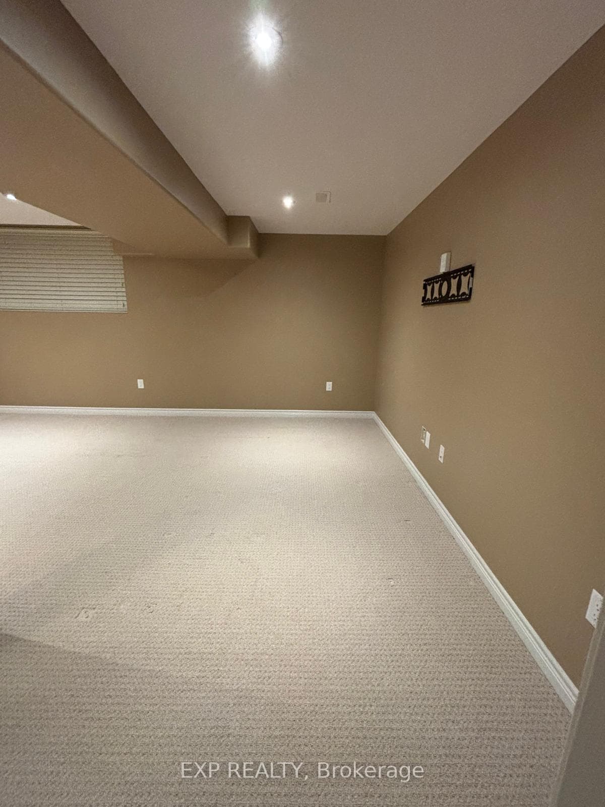 6 Chestnut Drive Unit 16 photo 17