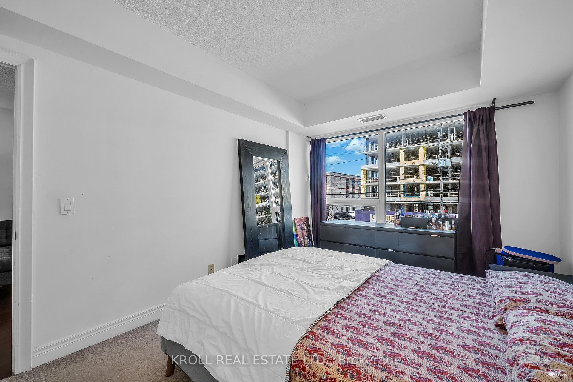701 Sheppard Avenue Unit 209 photo 21