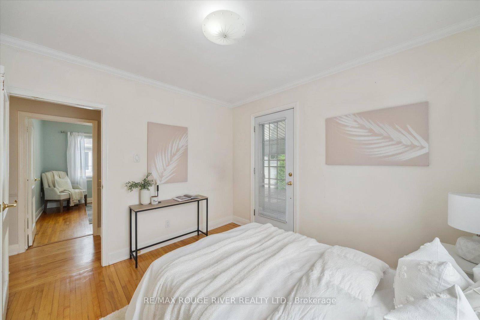 206 Starr Avenue photo 16