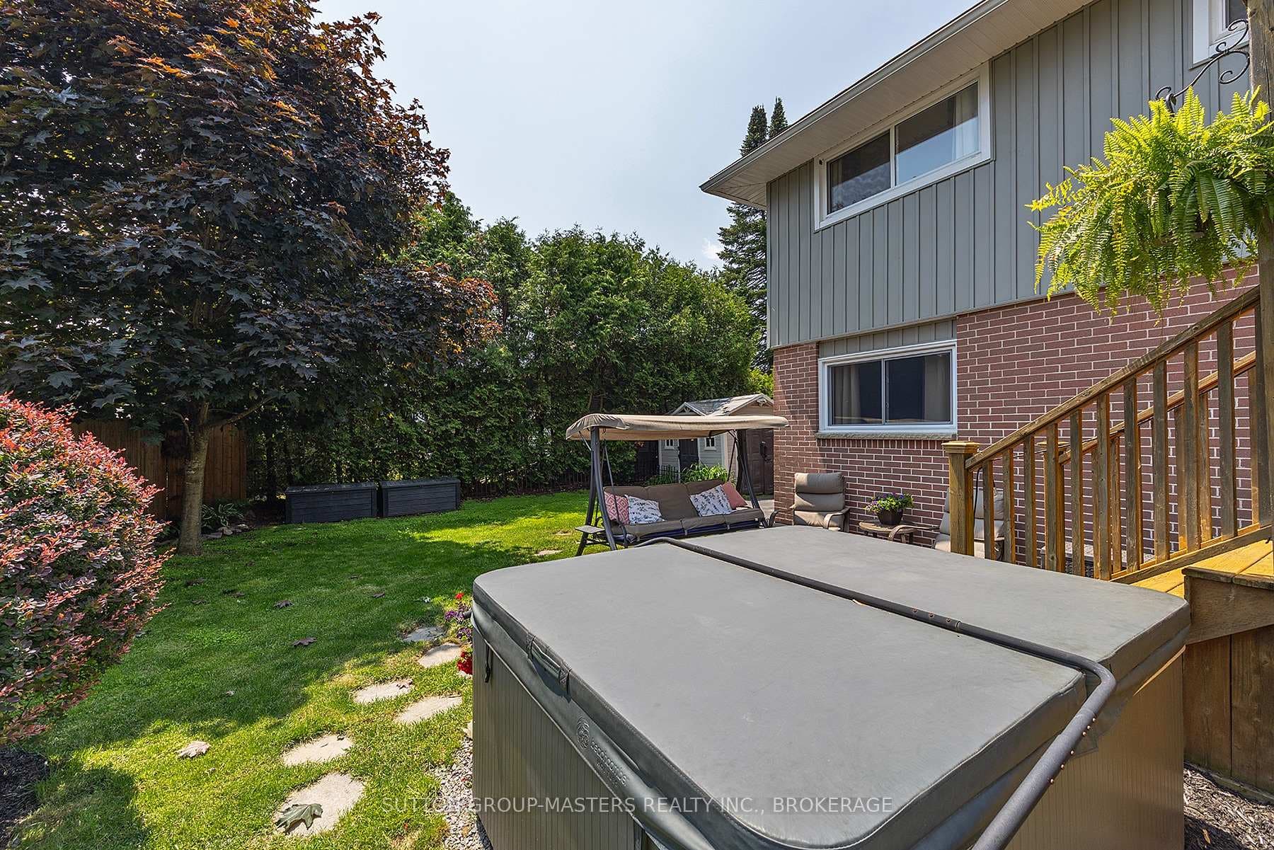 121 Wiley Street photo 47