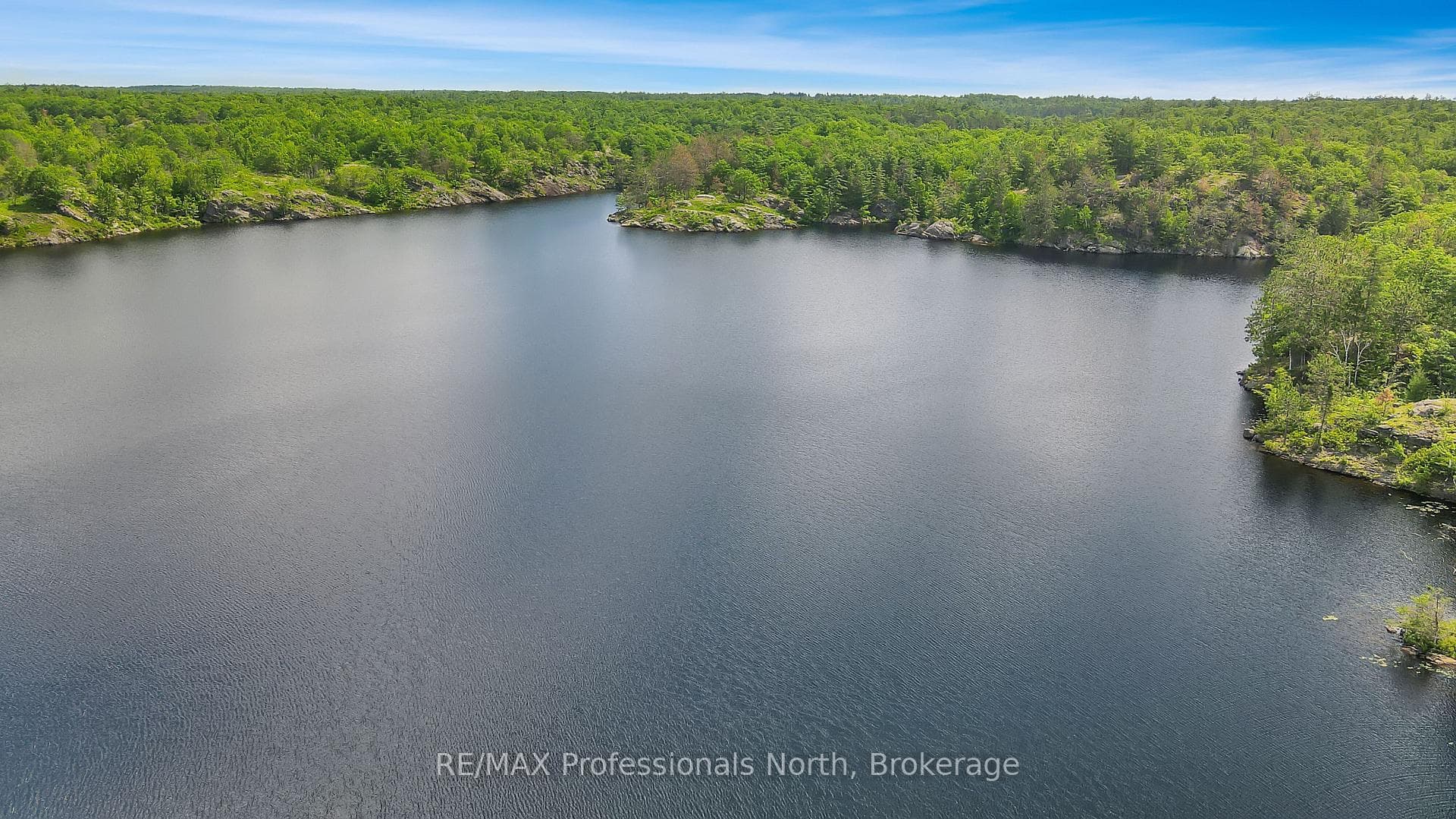 10549 Devil's Lake WAO N/A photo 49