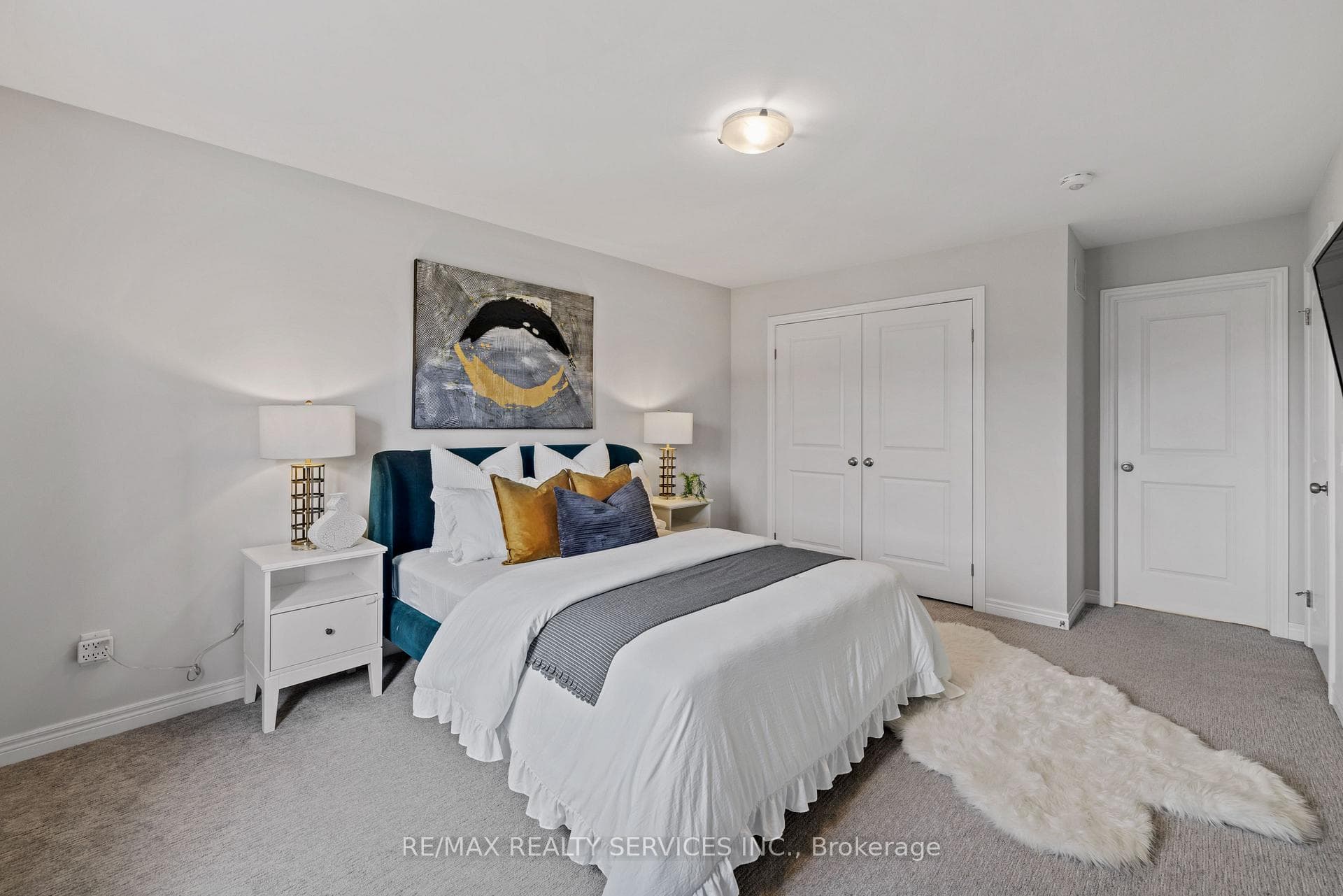 7137 Parsa Street photo 13