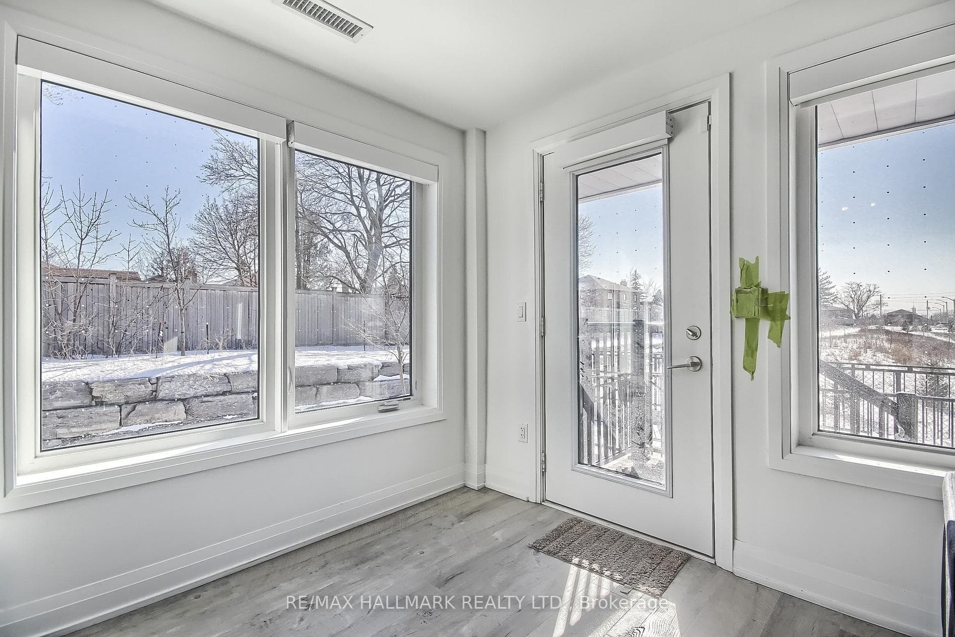 155 Downsview Park Boulevard Unit 106 photo 17