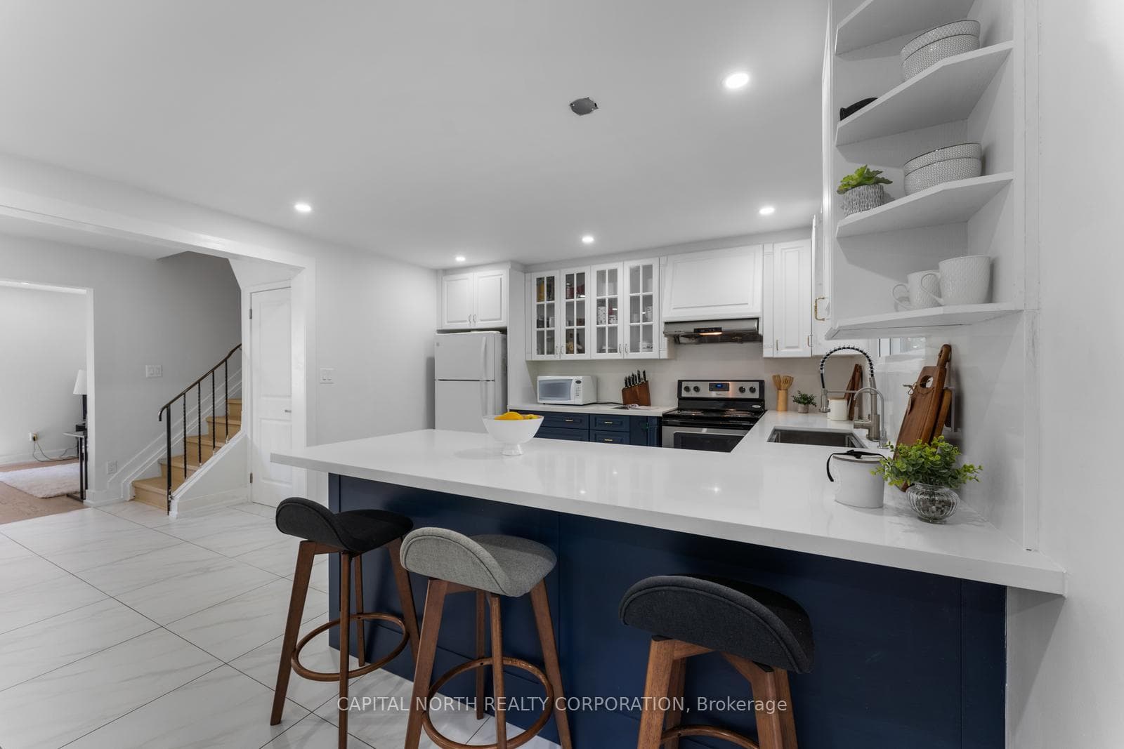 63 Pondtail Drive photo 15