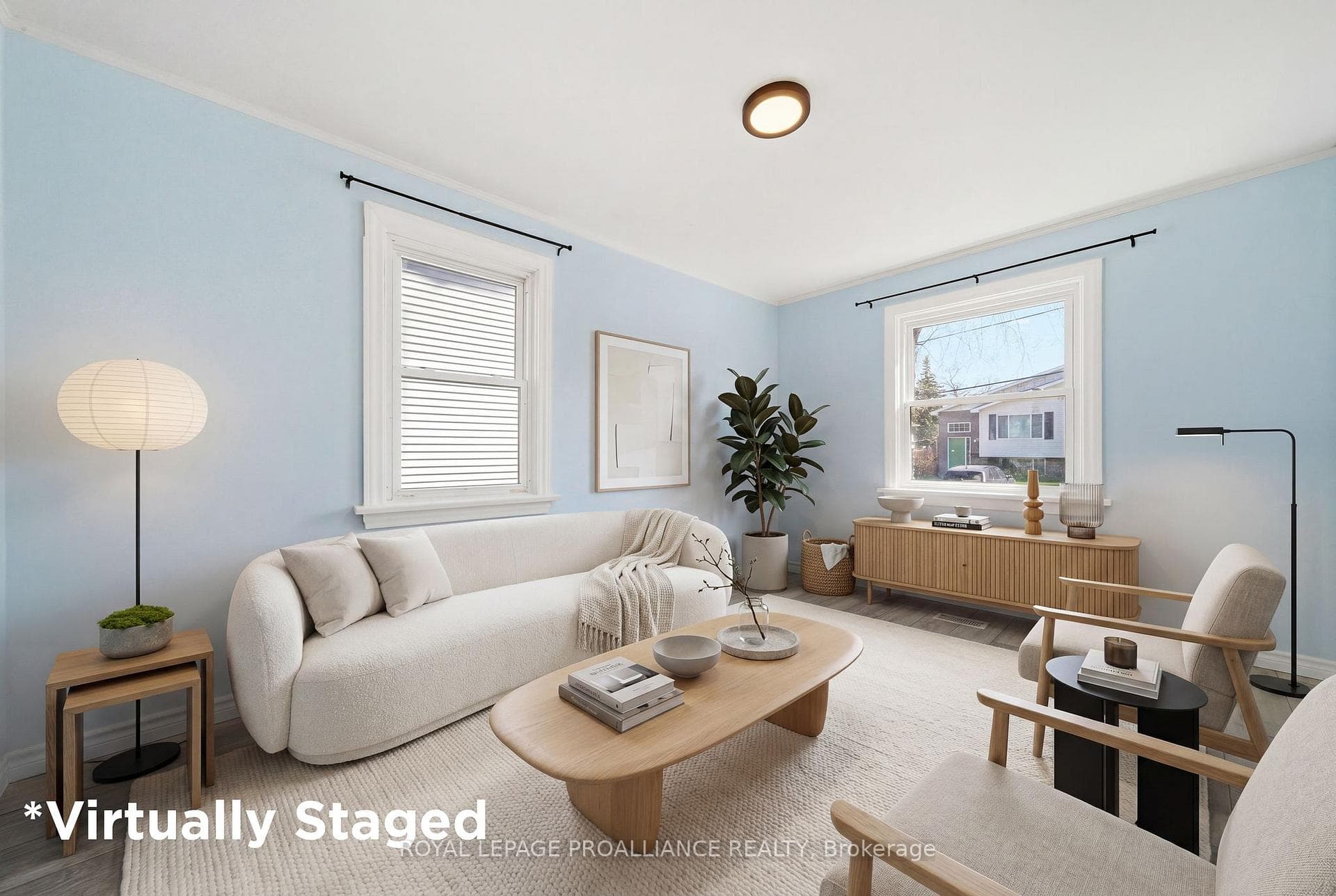 38 Oak Street photo 10