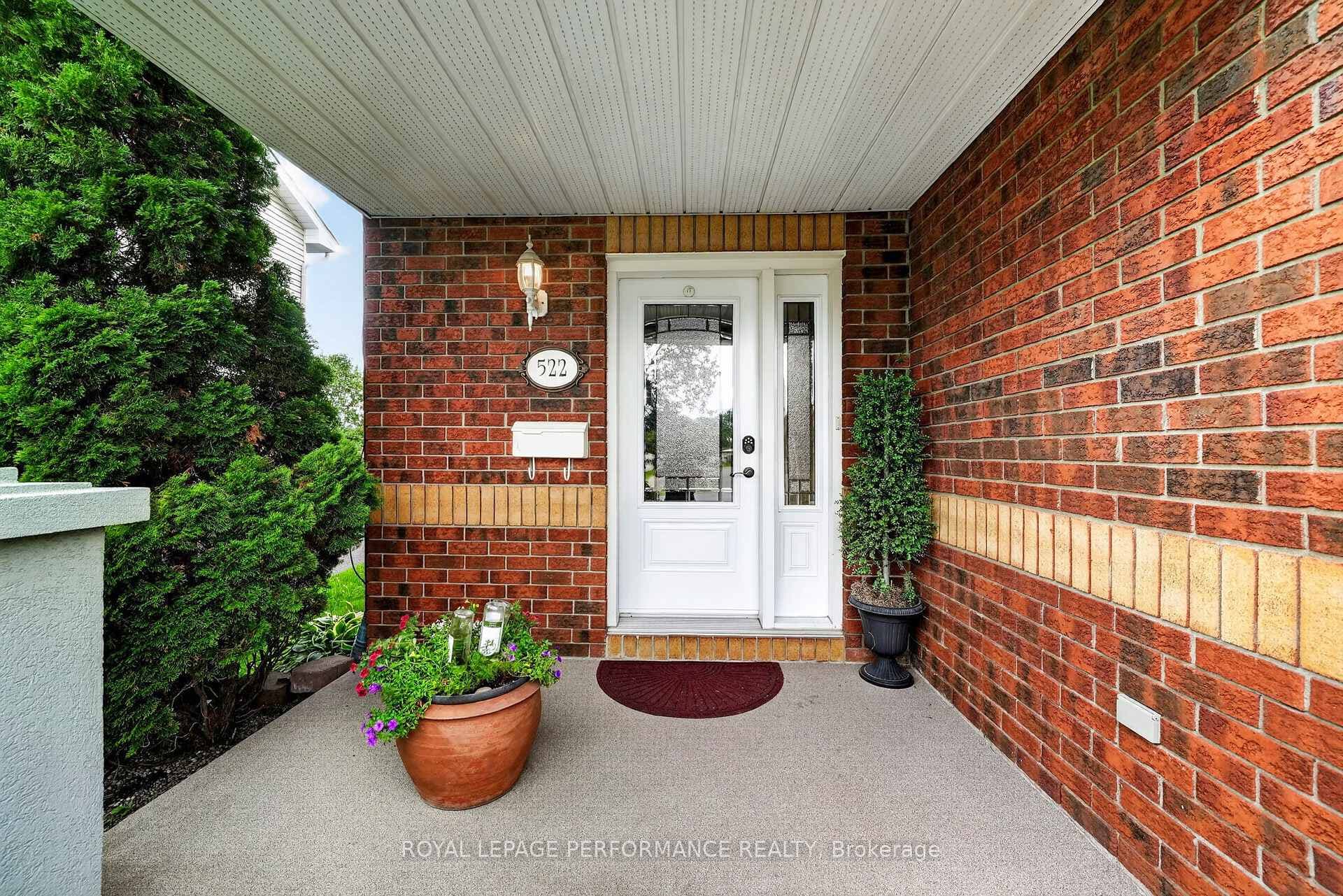 522 Jase Street photo 4