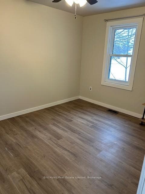 312 Lansdowne Avenue photo 11