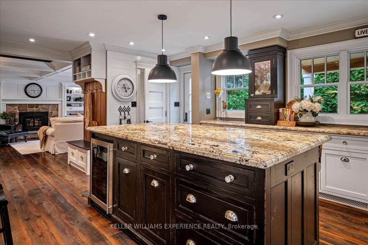 17 Royal Oak Drive photo 14
