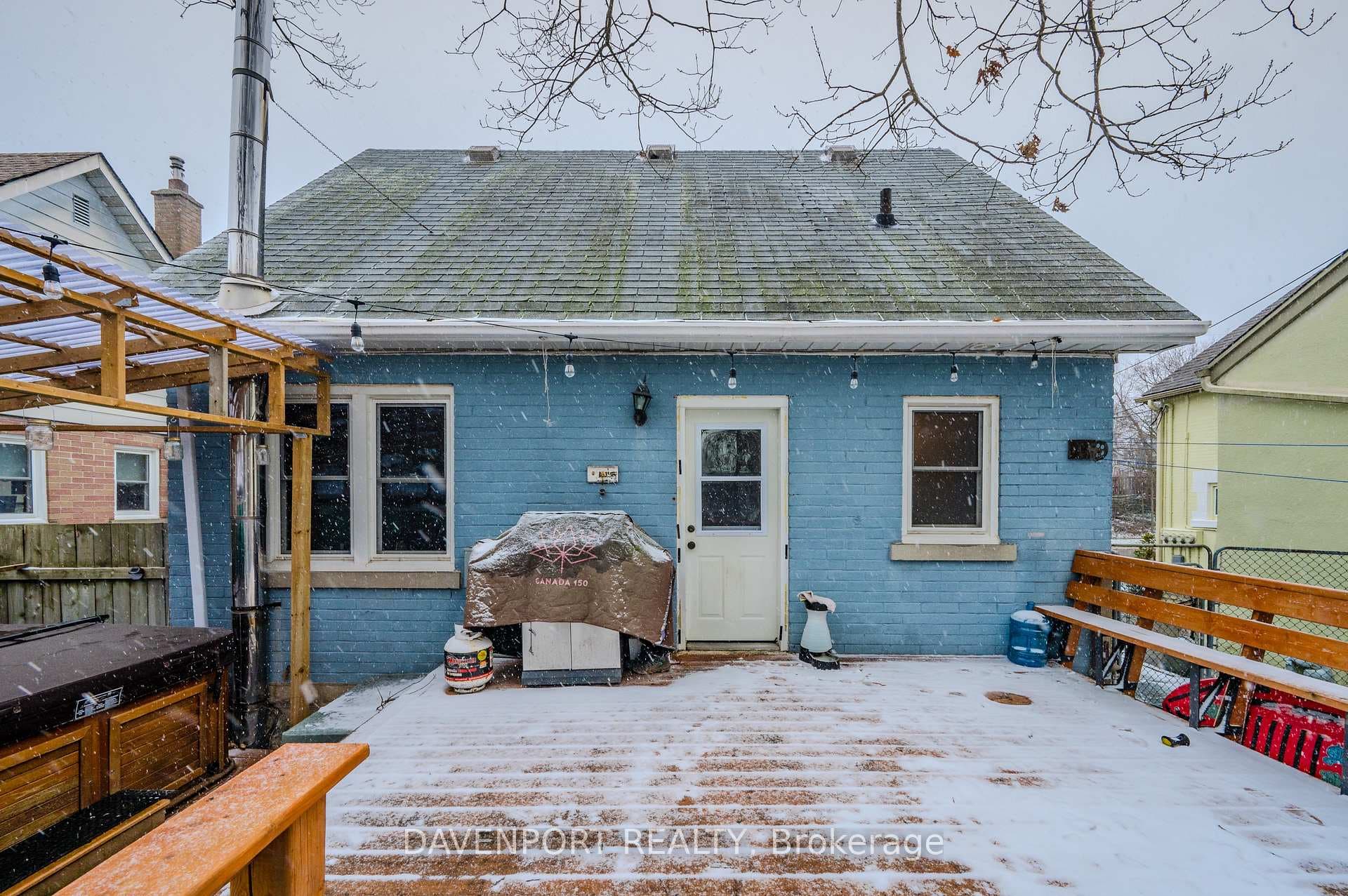 151 Binscarth Road photo 40