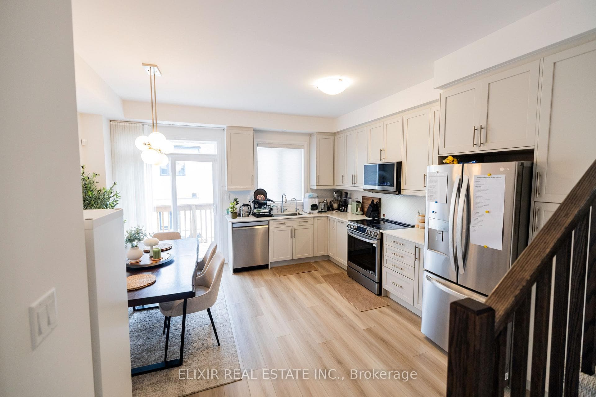 55 Tom Brown Drive Unit 48 photo 10