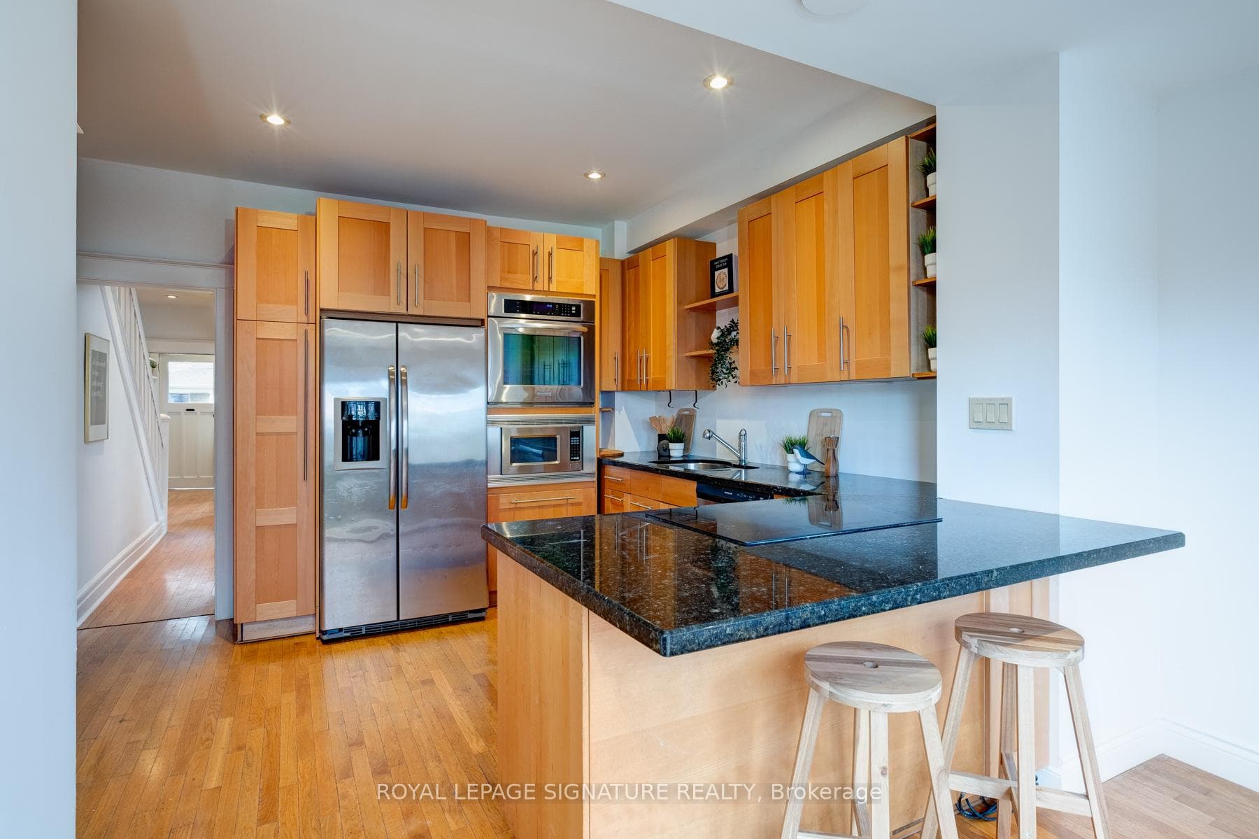 5 Selkirk Street photo 20