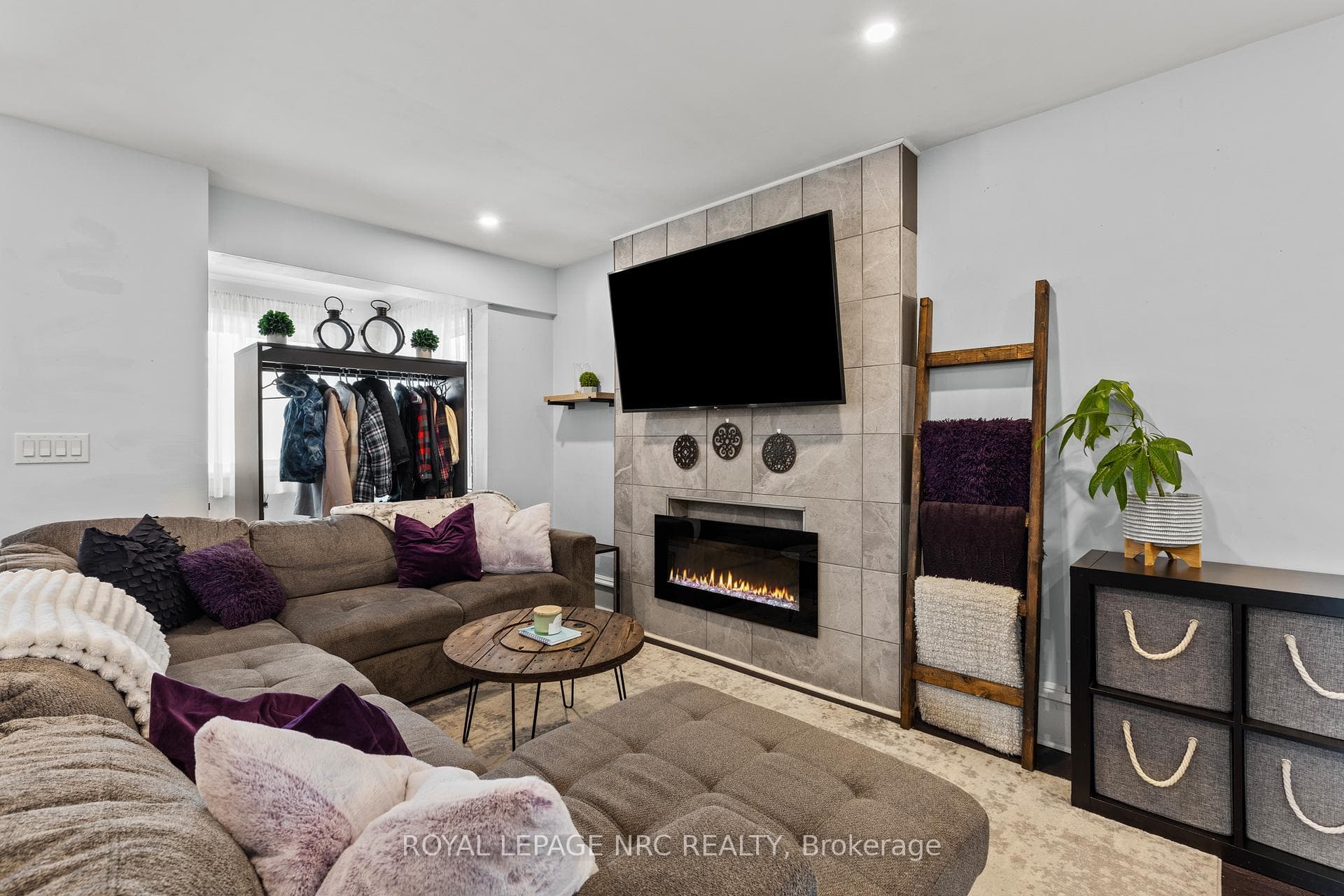 111 Morton Street photo 9
