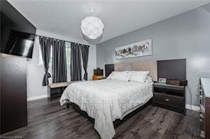 201 Bismark Drive photo 19