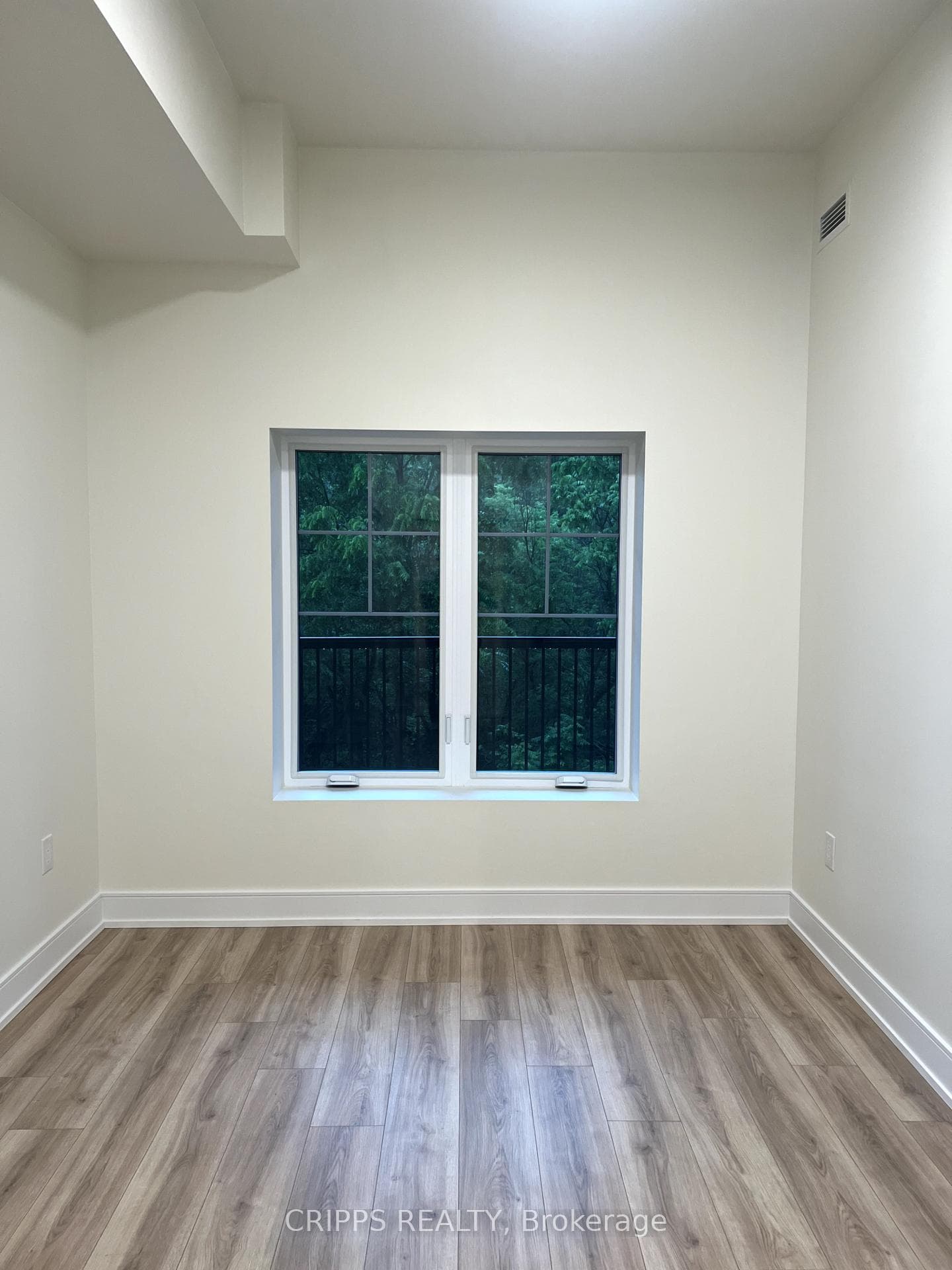 121 Mary Street Unit 218 photo 10