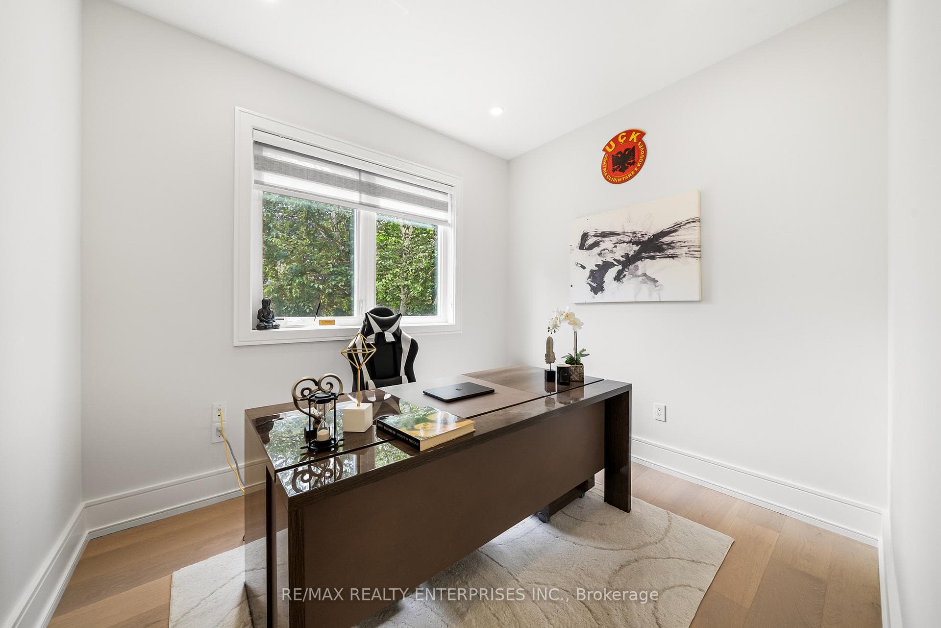 1362 Kenmuir Avenue photo 14