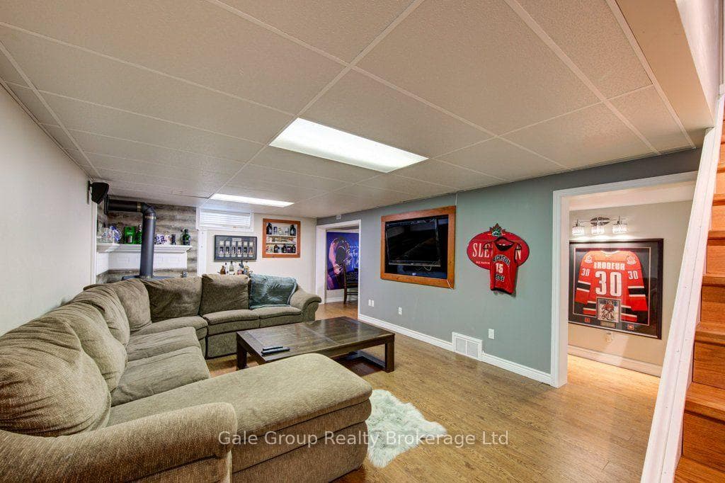 24 Van Norman Drive photo 26