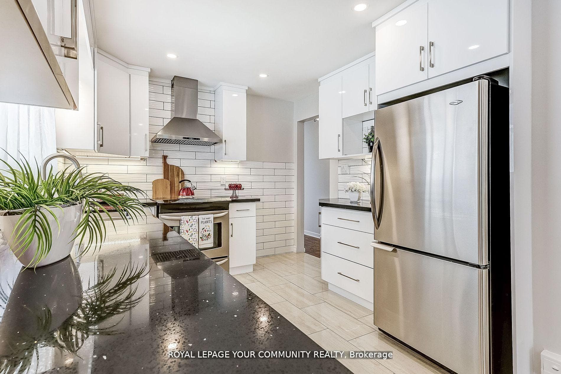 2127 Cliff Road photo 15