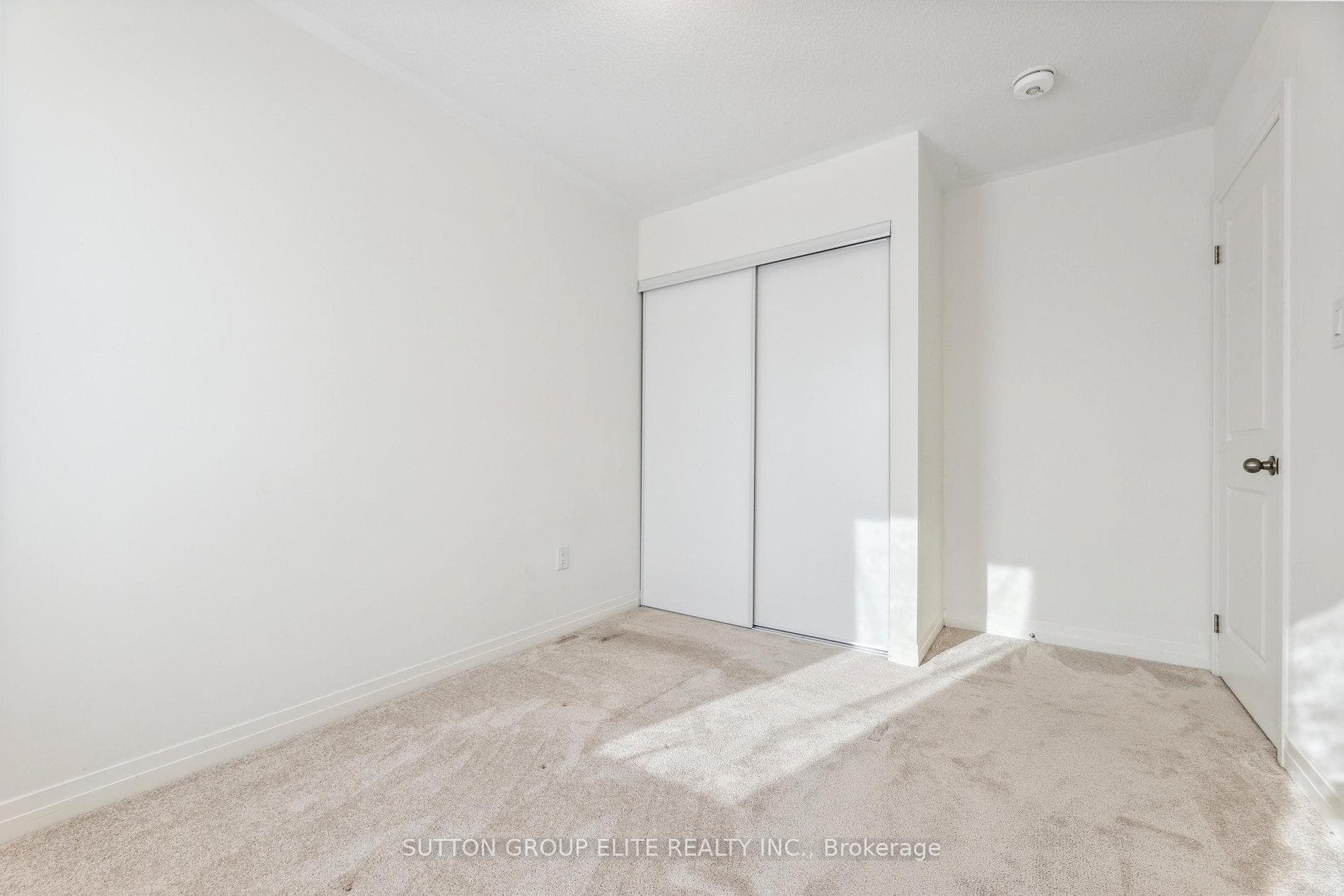 31 Caspian Square Unit 65 photo 18