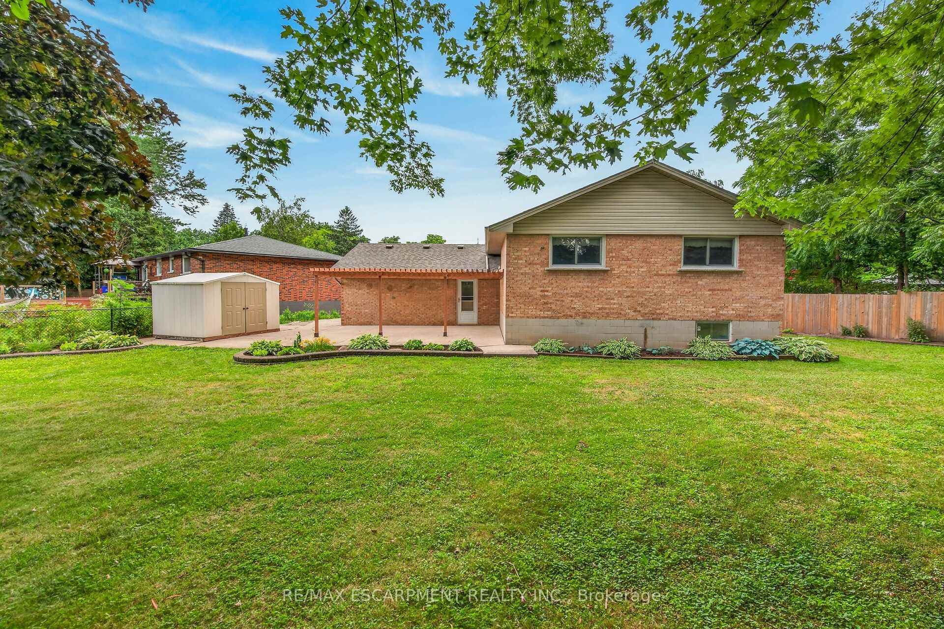 19 Burns Place photo 48