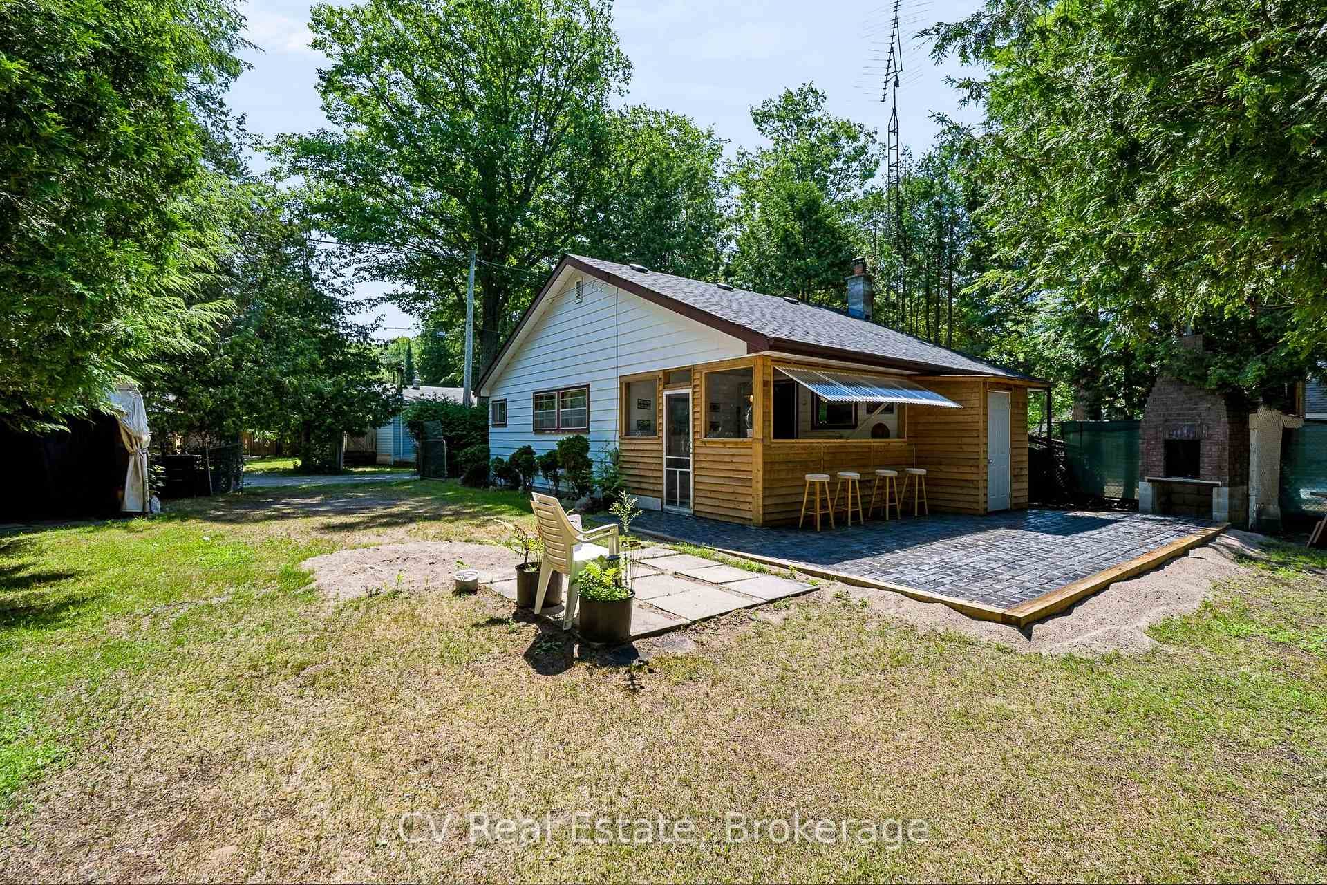 10 Brookside Drive photo 10