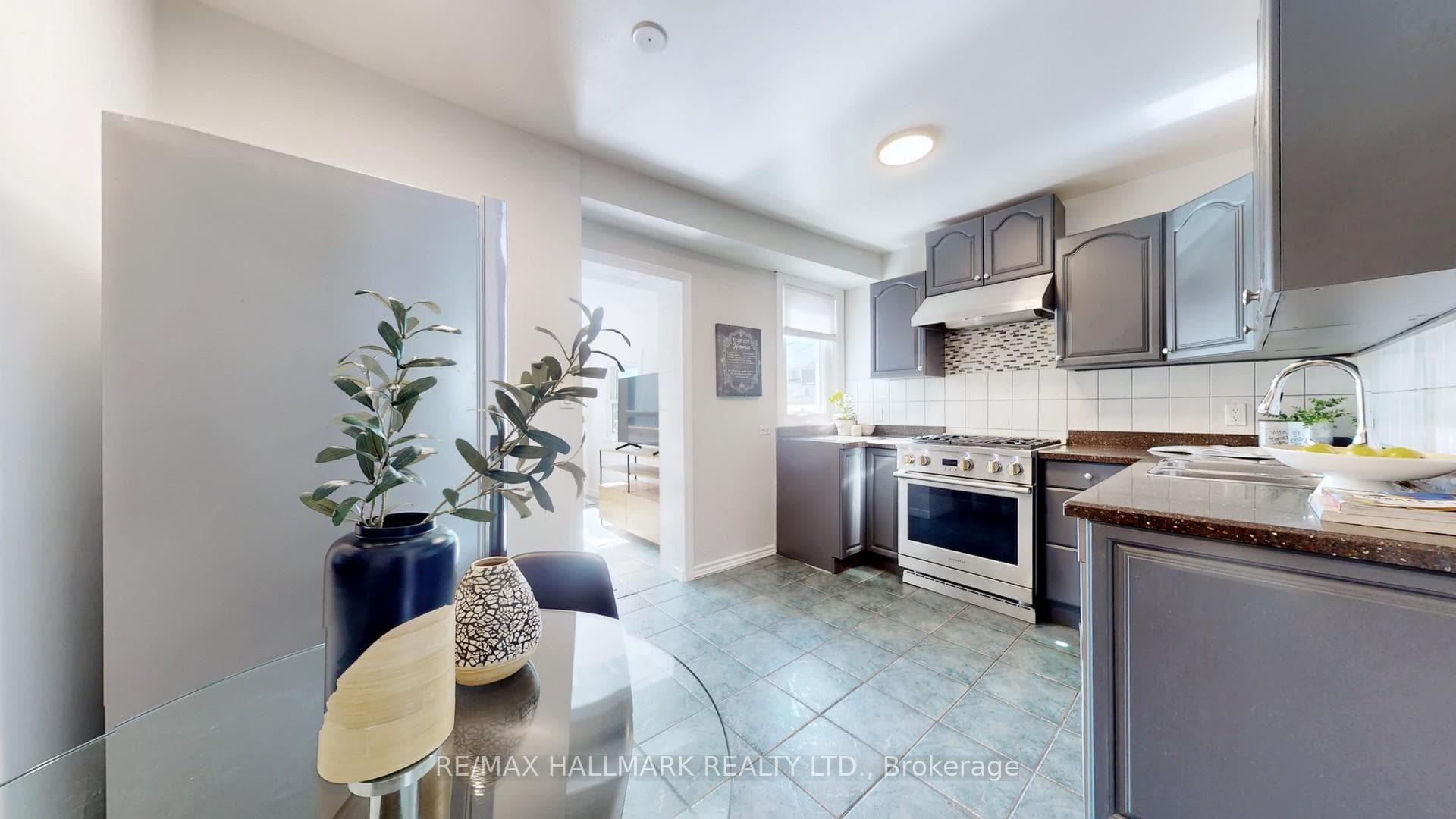 15A Myrtle Avenue photo 10