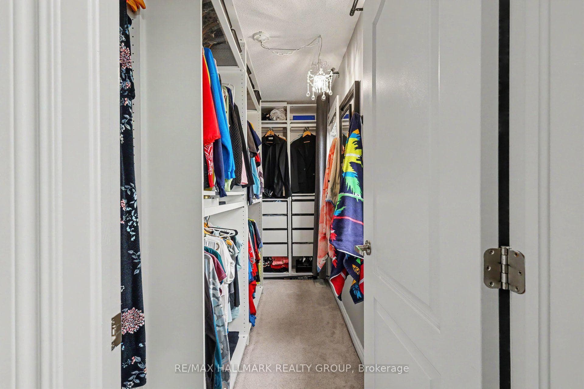 2486 River Mist Road photo 17