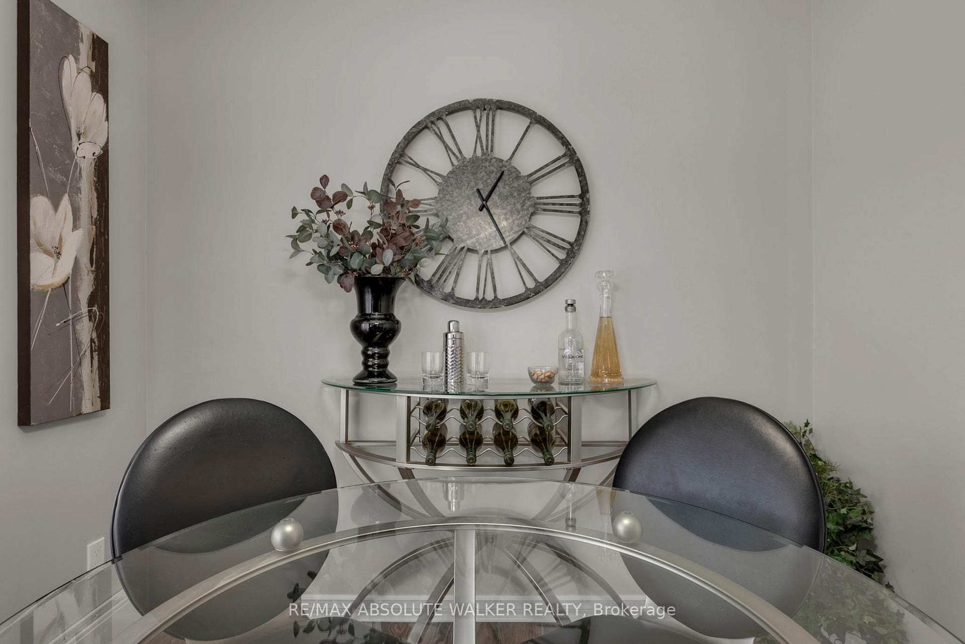 782 St. Andre Drive Unit 38B photo 16