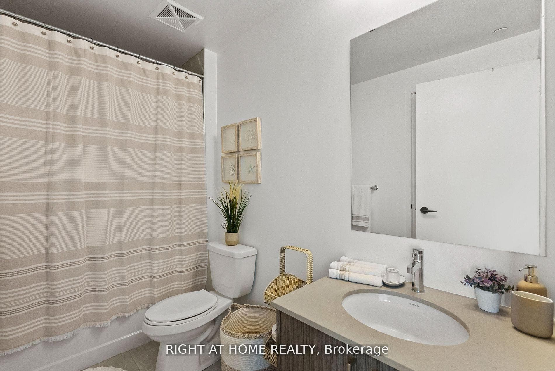 60 George Butchart Drive Unit 509 photo 19