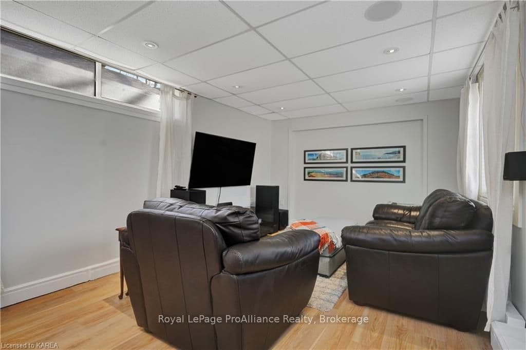 1212 HIGHWAY 2 N/A photo 35