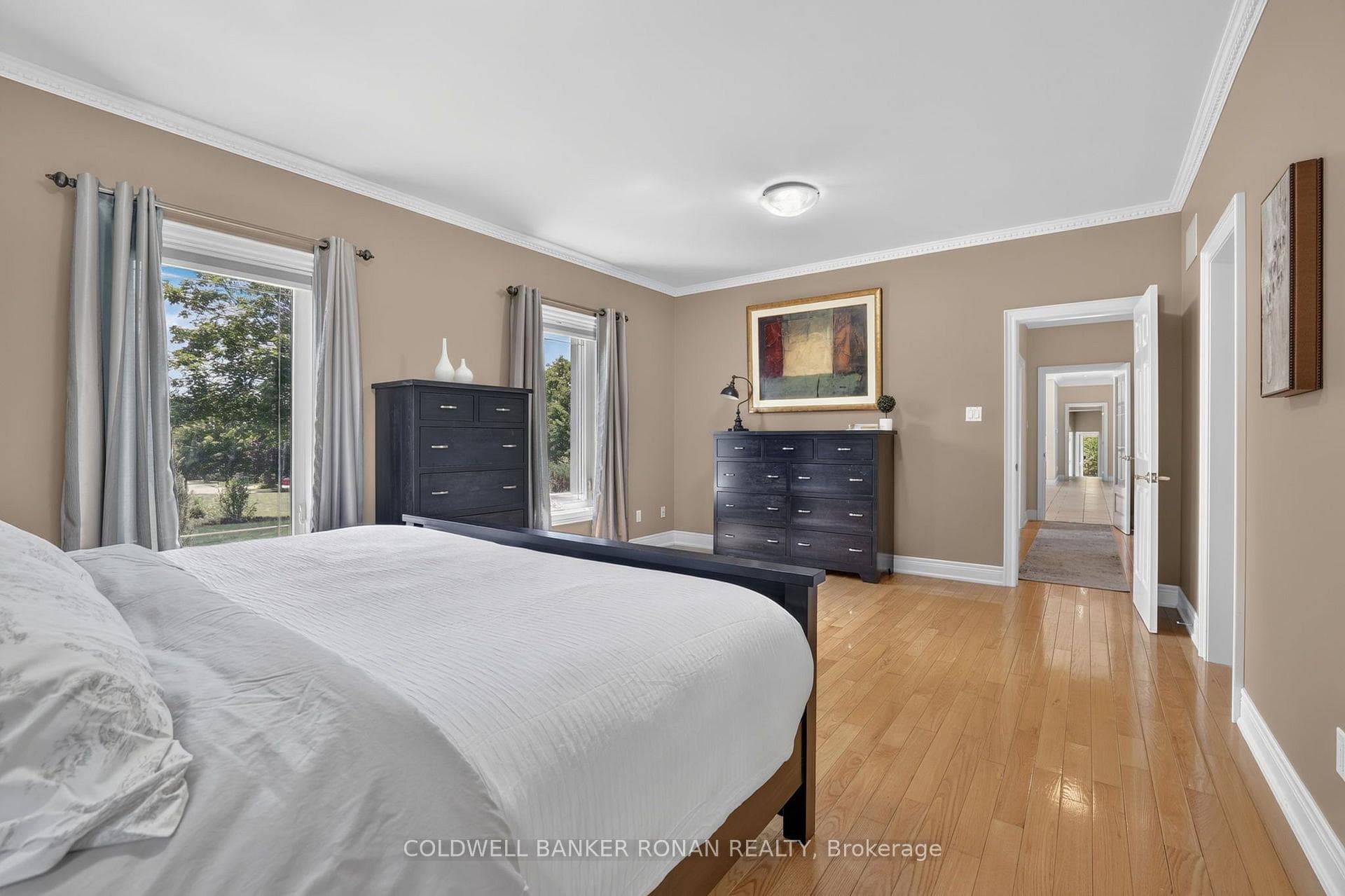 9 Moraine Place photo 24