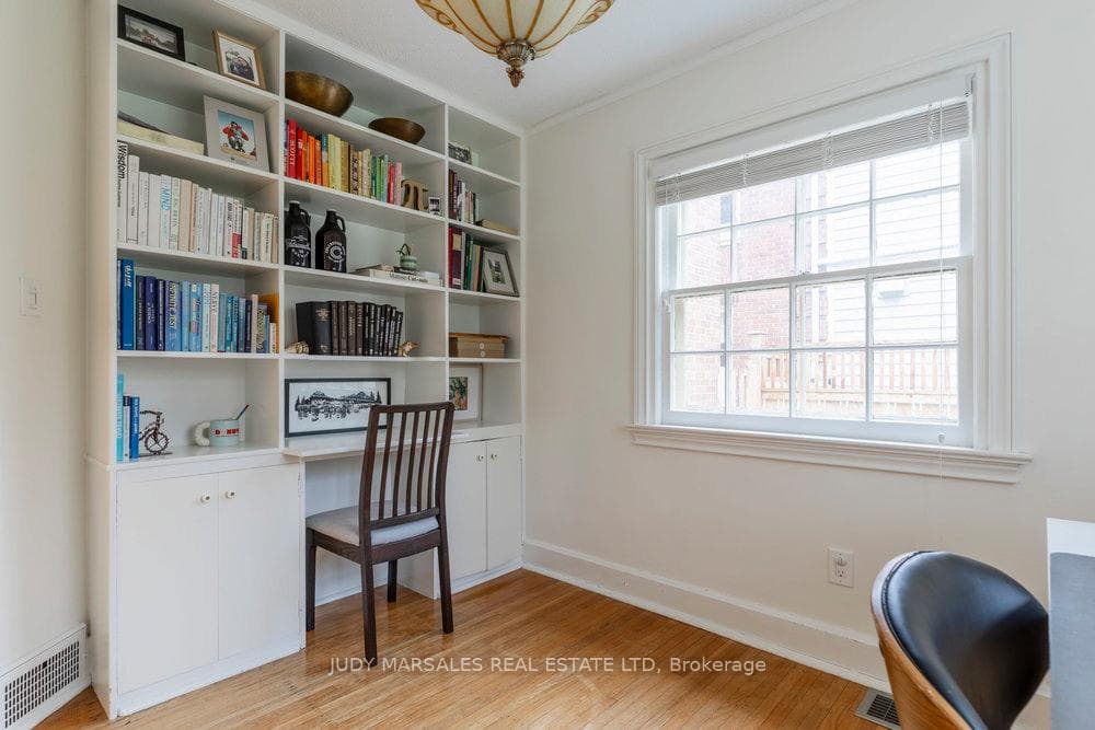 167 Aberdeen Avenue photo 18