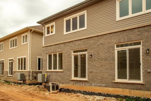 71 Conboy Drive photo 30