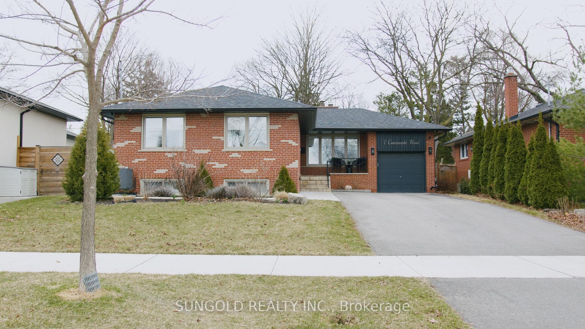 7 Carsbrooke Road photo 2