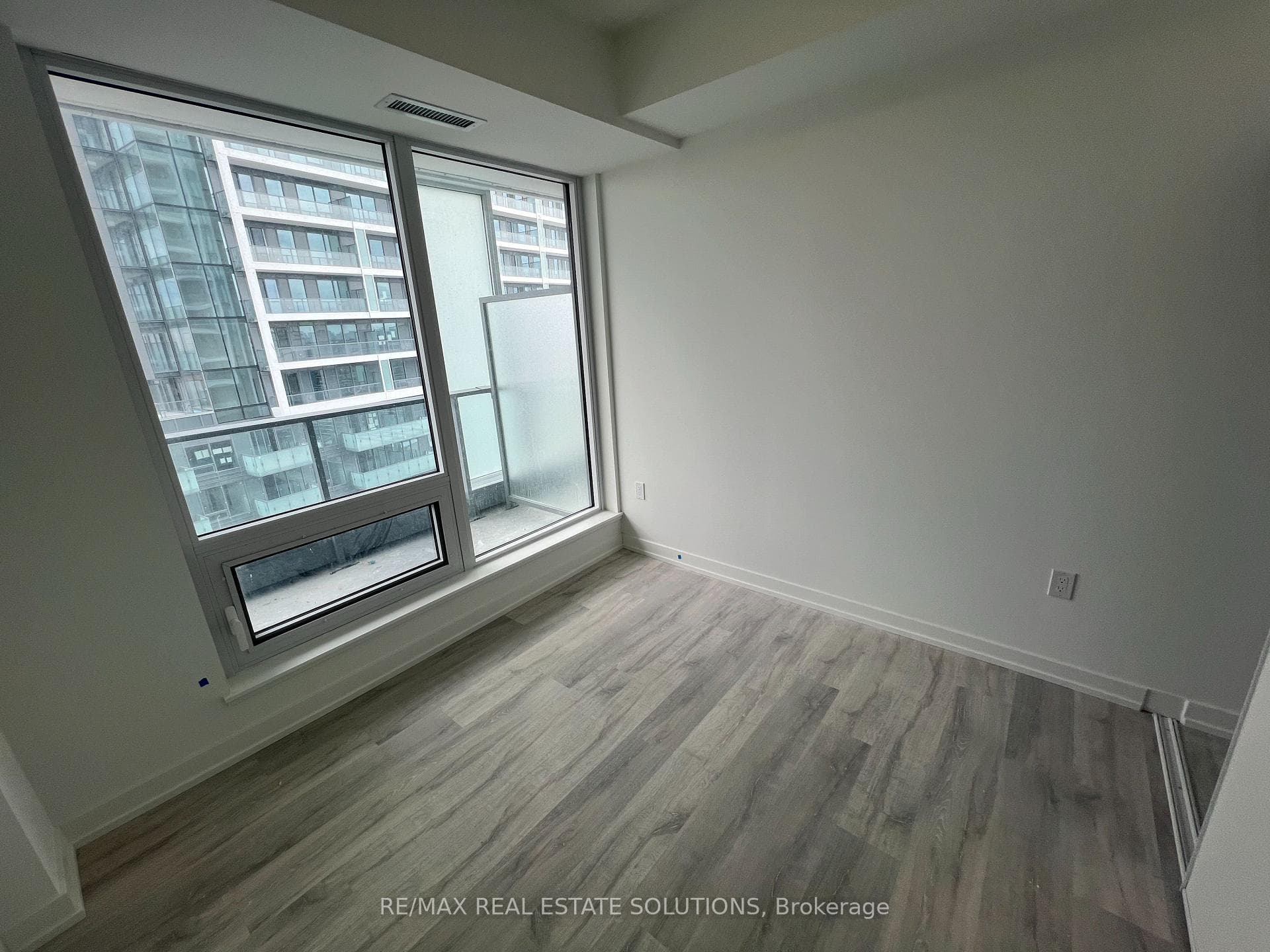 7 Golden Lion Heights Unit N1304 photo 14