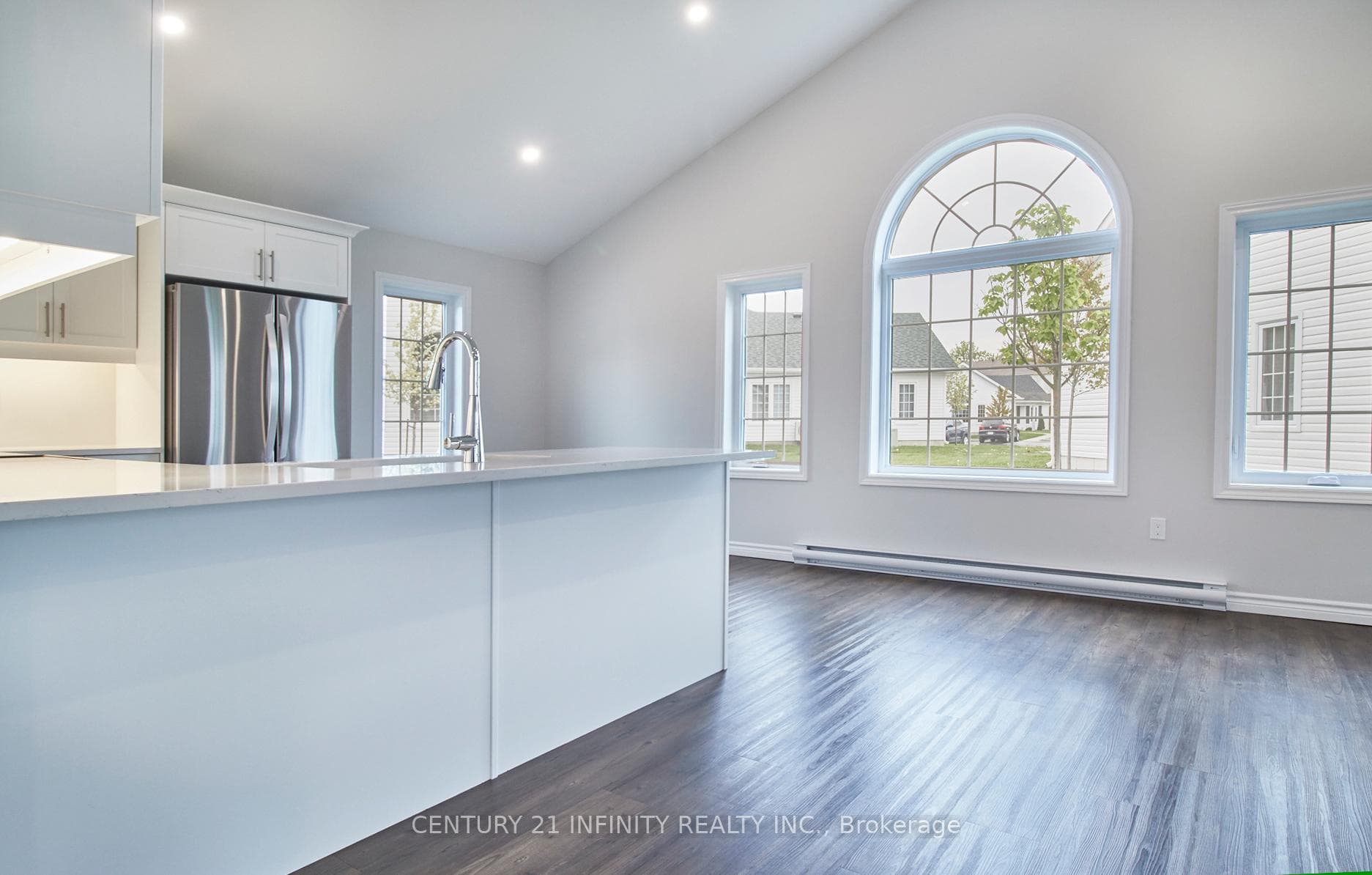 300 Croft Street Unit 1504 photo 15