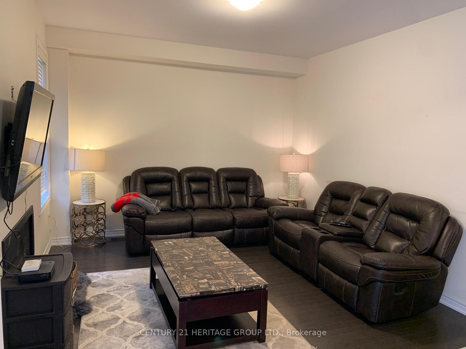 65 Ash Hill Avenue photo 6