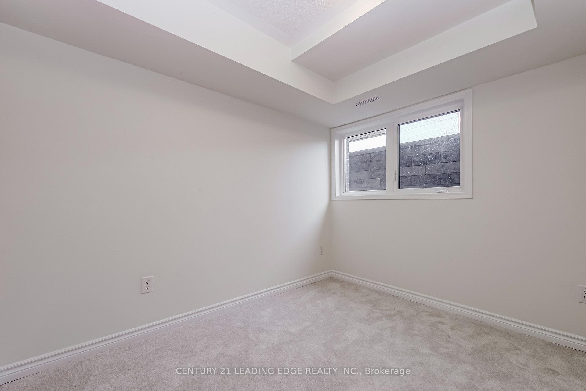 2789 Eglinton Avenue Unit 424 photo 27