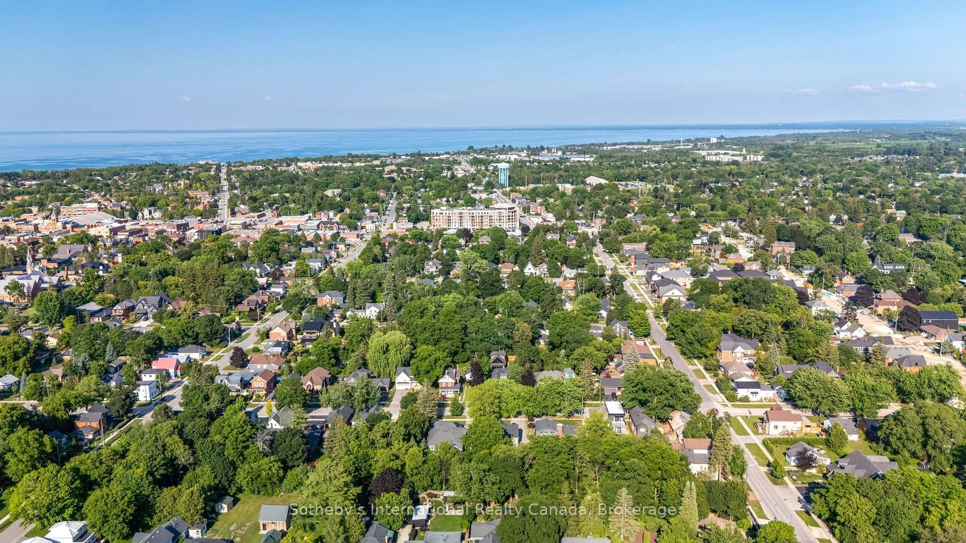 350 Cedar Street photo 44