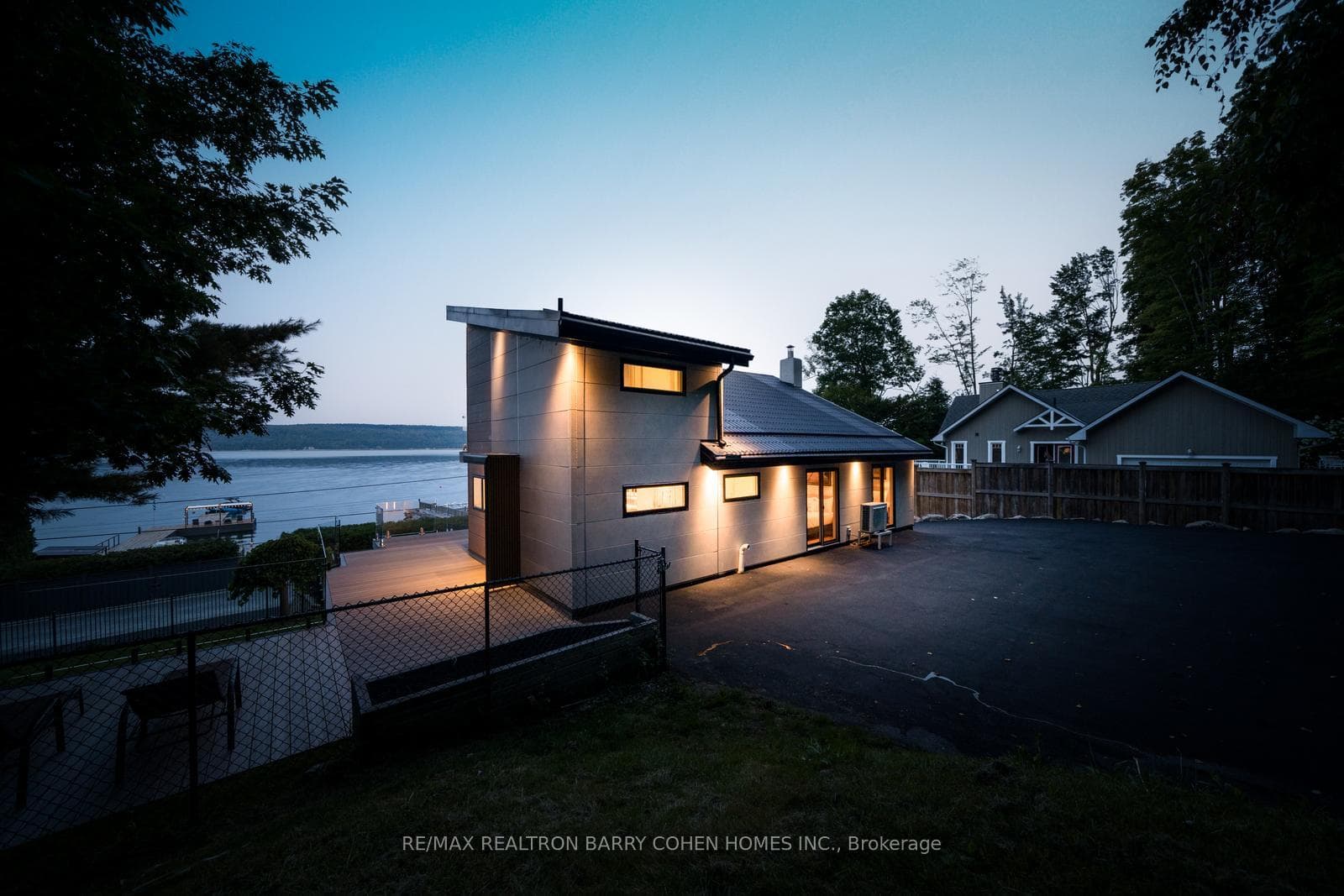 237 West Shore Drive photo 6