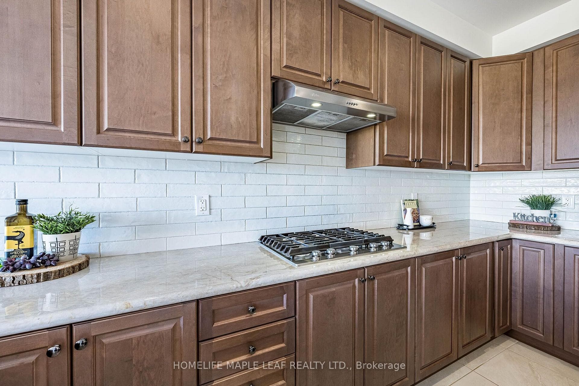 4039 Eternity Way photo 14