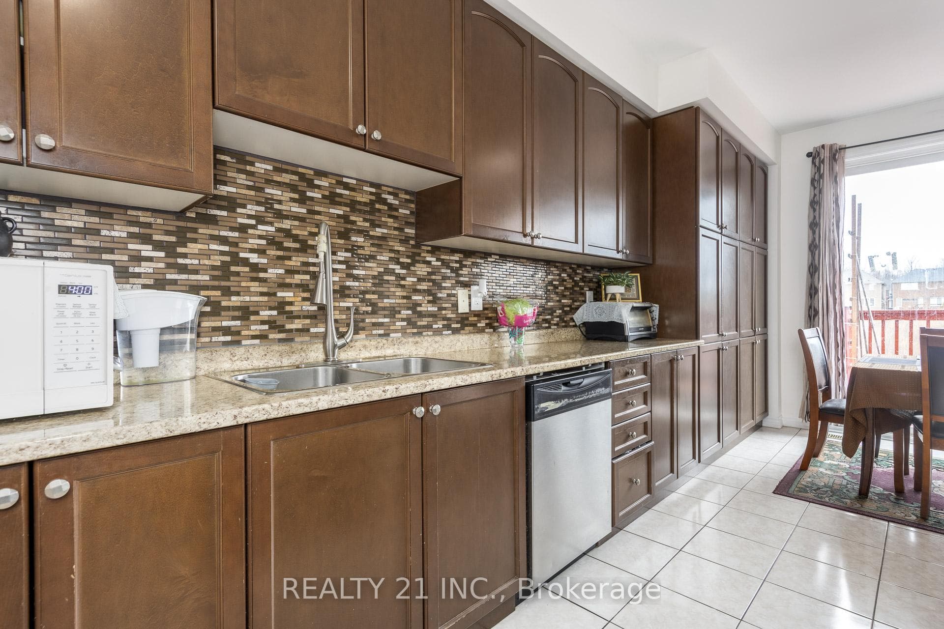 54 Tysonville Circle photo 12
