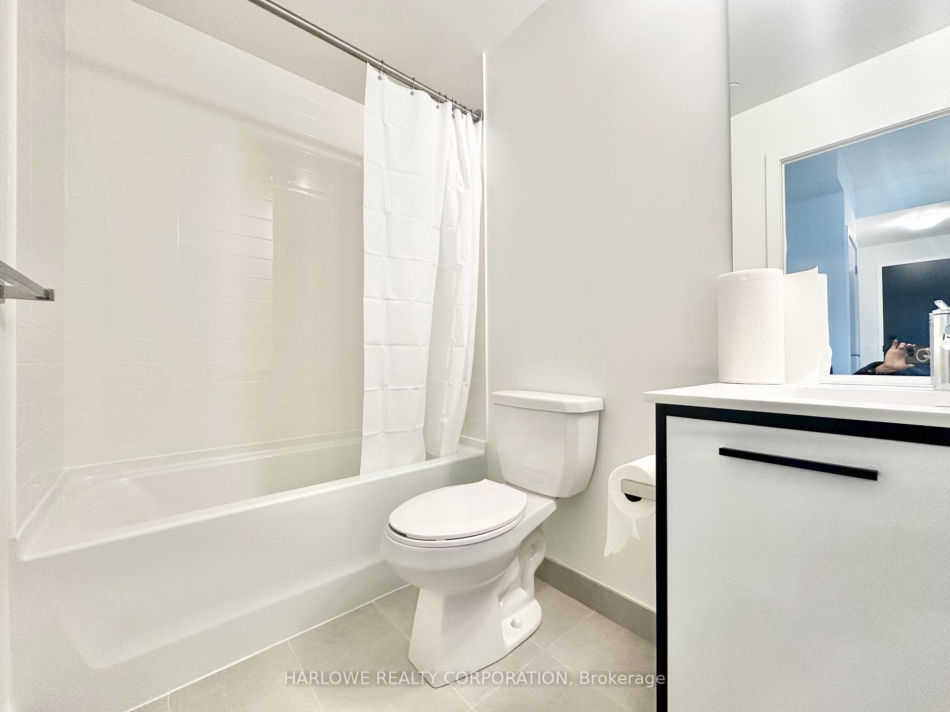 185 Deerfield Road Unit 1303 photo 10