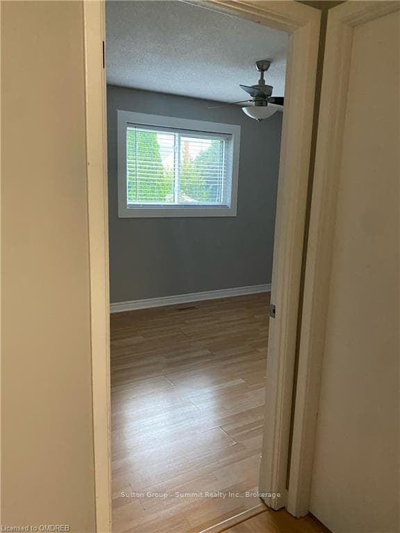 86 COMMERFORD Street Unit 1 Bdrm photo 17