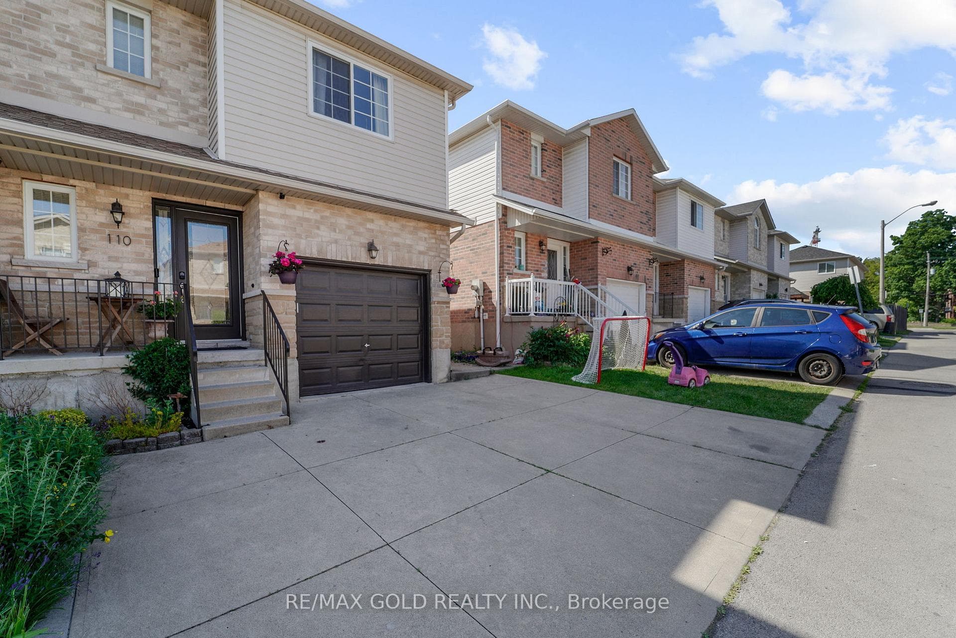 110 Vennio Lane photo 9