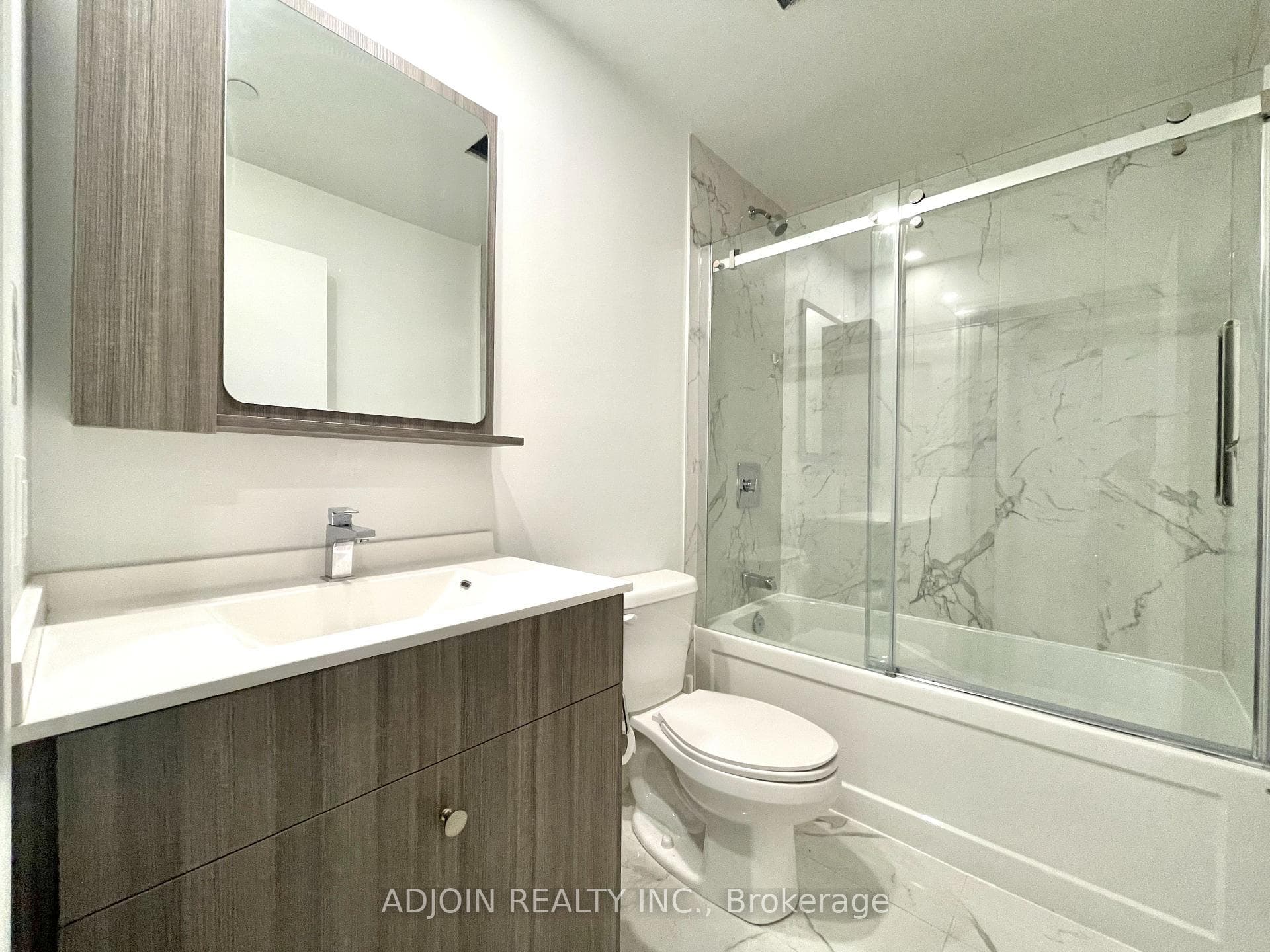 75 Canterbury Place Unit 1815 photo 15