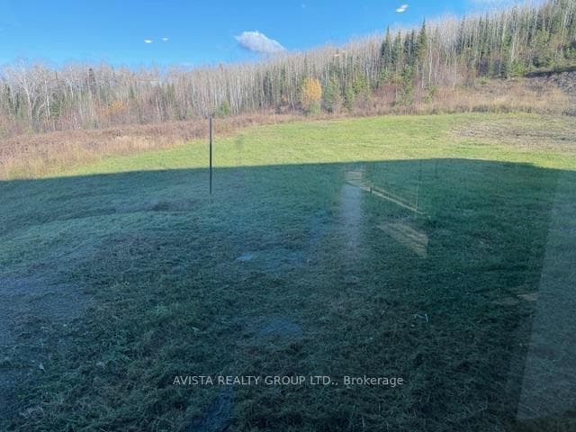 395 Highway 595 photo 13