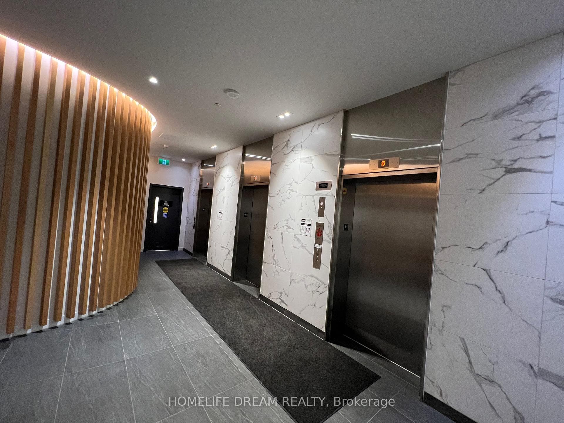 160 Flemington Road Unit 720 photo 23