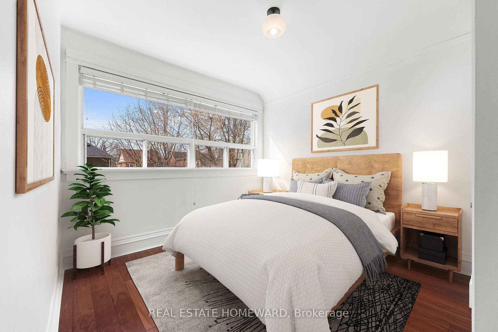93 Newmarket Avenue photo 14